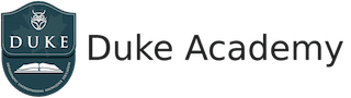 Duke Academy Online Courses